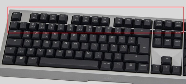 Cherry_MX_Board_6.0_-Uno_sguardo_da_vicino_-_2