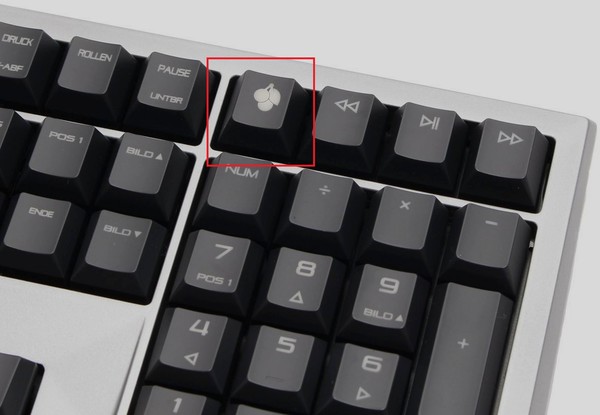 Cherry_MX_Board_6.0_-Uno_sguardo_da_vicino_-_3