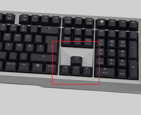 Cherry_MX_Board_6.0_-Uno_sguardo_da_vicino_-_4