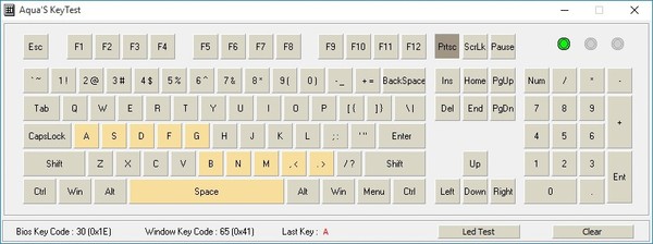 Cherry_MX_Board_6.0_-_Impressioni_duso_-_1
