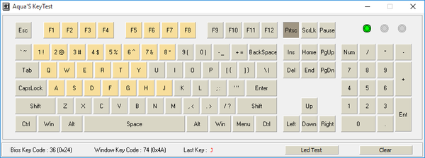 Cherry_MX_Board_6.0_-_Impressioni_duso_-_2a