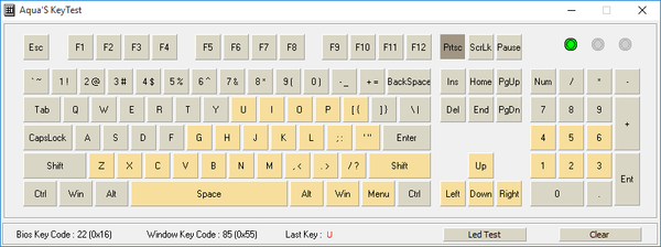 Cherry_MX_Board_6.0_-_Impressioni_duso_-_3a