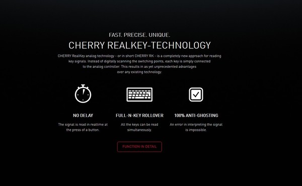 Cherry_MX_Board_6.0_-_Specifiche_tecniche_e_features_-_12