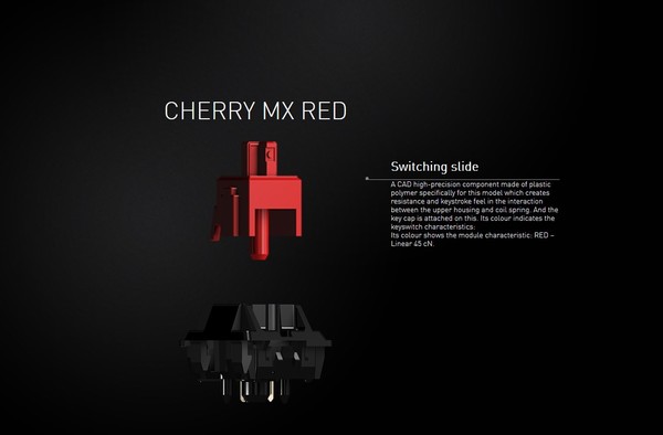 Cherry_MX_Board_6.0_-_Specifiche_tecniche_e_features_-_3