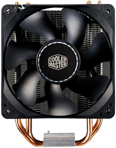 Cooler_Master_Hyper_212X