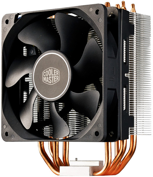 Cooler_Master_Hyper_212X_-_1