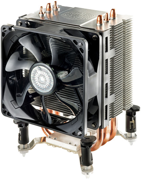Cooler_Master_Hyper_TX3i