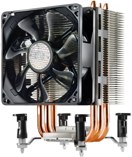 Cooler_Master_Hyper_TX3i_-_1