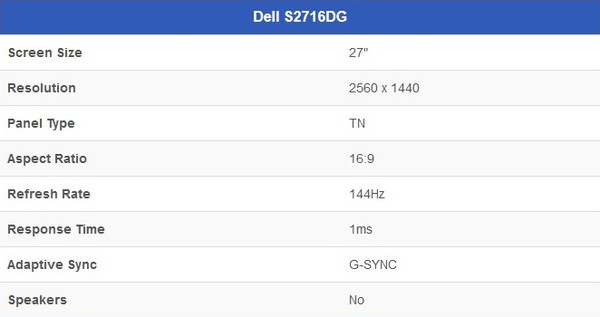 Dell_S2716DG_-_2