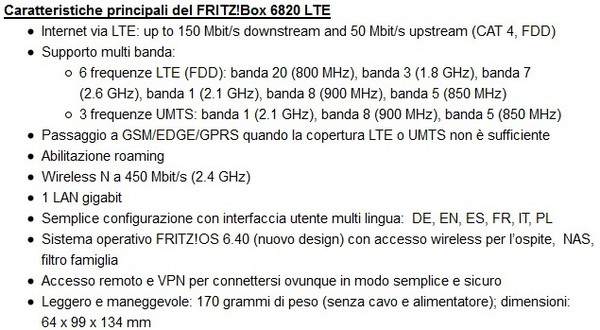 FRITZBox_6820_LTE_4G_-_Specifiche