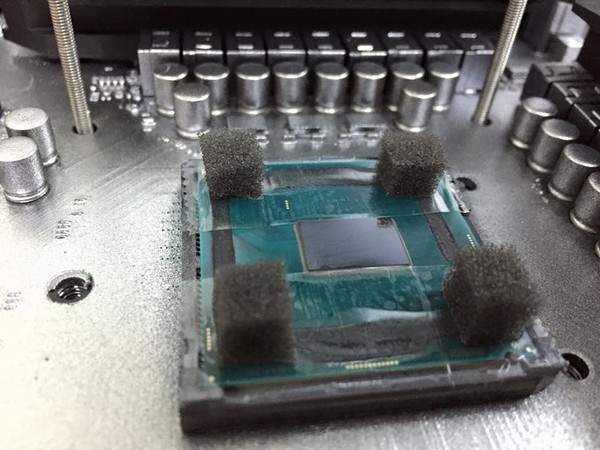 Intel_Core_i7-6700K_Skylake_-_7007_MHz_-_4