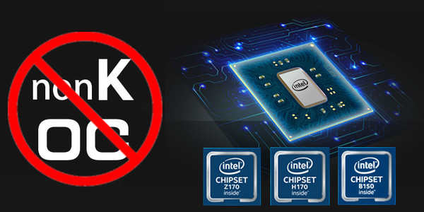 Intel_Skylake_Non_K_OC