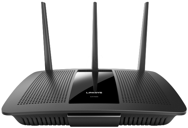 Linksys_EA7500_WiFi_AC1900_-_1