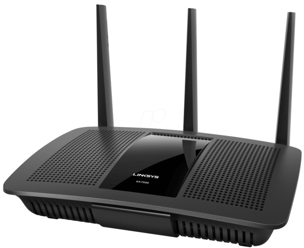 Linksys_EA7500_WiFi_AC1900_-_2