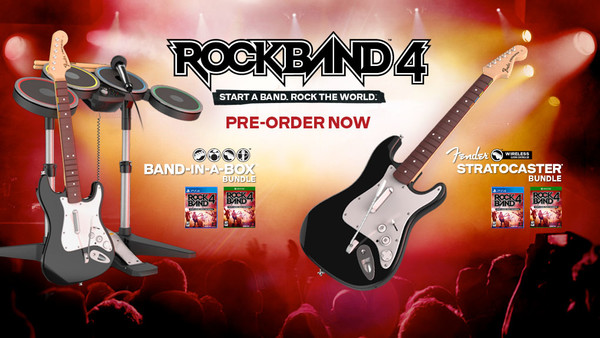Mad_Catz_e_Rock_Band_4
