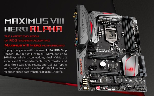 Maximus_VIII_Hero_Alpha
