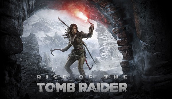 Rise_of_the_Tomb_Raider
