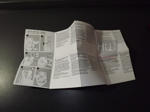 Speedlink_Fortus_e_Atecs_-_Confezione_e_Bundle_-_10