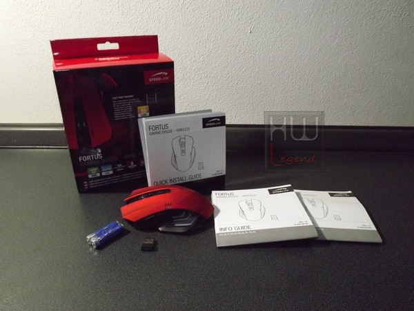 Speedlink_Fortus_e_Atecs_-_Confezione_e_Bundle_-_11