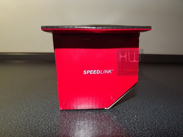 Speedlink_Fortus_e_Atecs_-_Confezione_e_Bundle_-_18