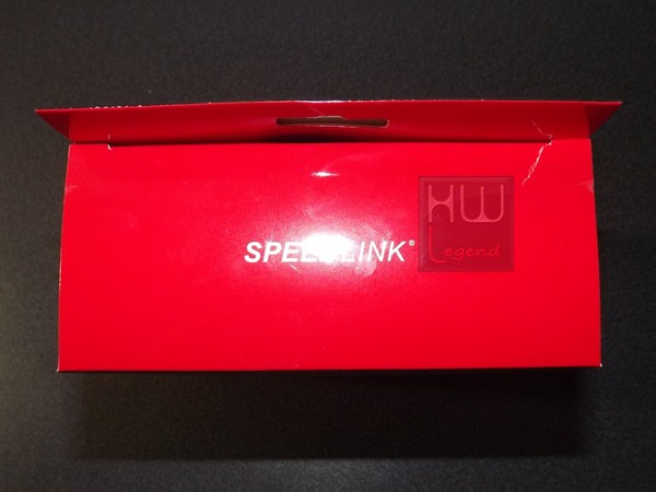 Speedlink_Fortus_e_Atecs_-_Confezione_e_Bundle_-_5