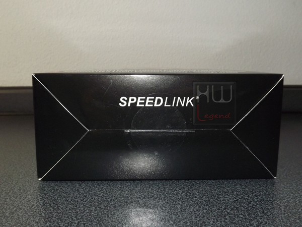 Speedlink_Fortus_e_Atecs_-_Confezione_e_Bundle_-_6