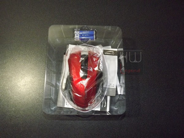 Speedlink_Fortus_e_Atecs_-_Confezione_e_Bundle_-_8