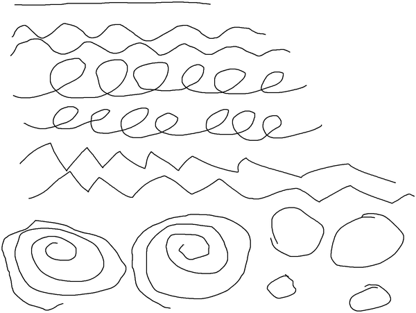Speedlink_Fortus_e_Atecs_-_Impressioni_duso_-_1
