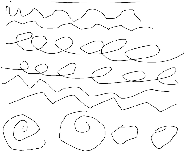 Speedlink_Fortus_e_Atecs_-_Impressioni_duso_-_2