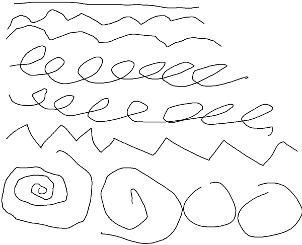 Speedlink_Fortus_e_Atecs_-_Impressioni_duso_-_3