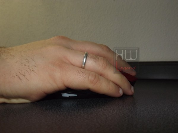 Speedlink_Fortus_e_Atecs_-_Specifiche_Tecniche_-_3