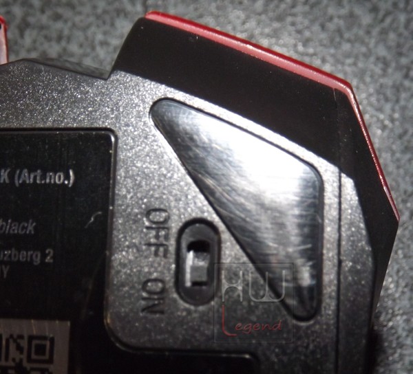 Speedlink_Fortus_e_Atecs_-__uno_sguardo_da_vicino_-_10a