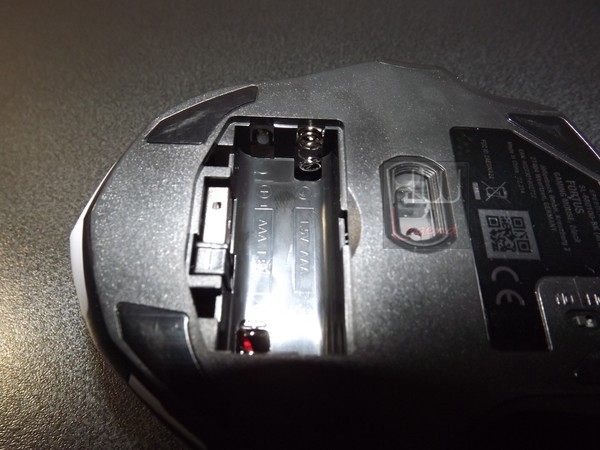 Speedlink_Fortus_e_Atecs_-__uno_sguardo_da_vicino_-_11