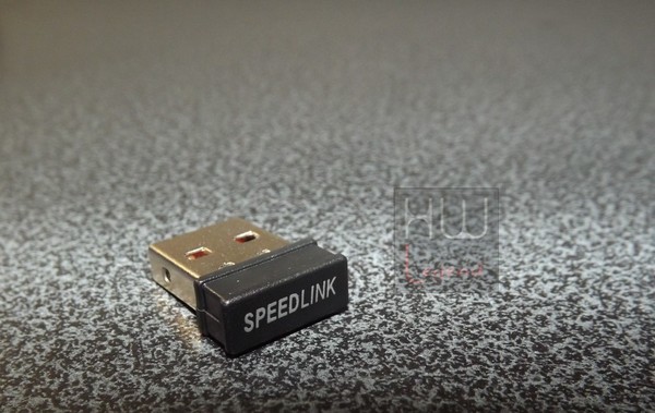 Speedlink_Fortus_e_Atecs_-__uno_sguardo_da_vicino_-_12