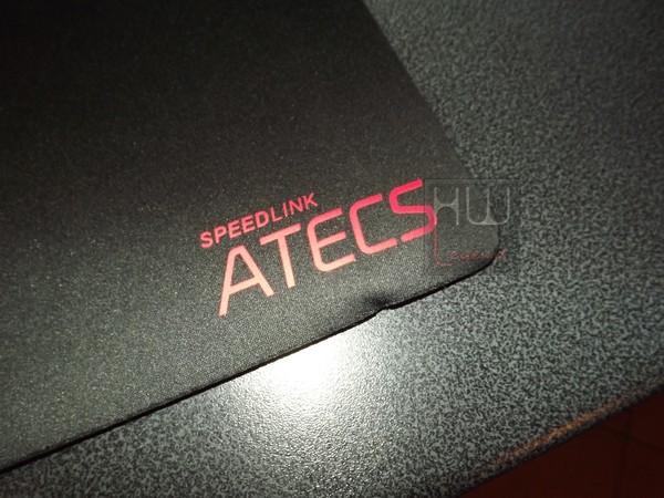 Speedlink_Fortus_e_Atecs_-__uno_sguardo_da_vicino_-_16