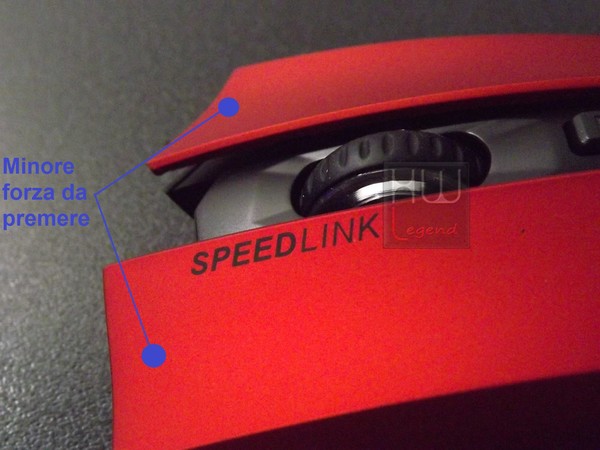 Speedlink_Fortus_e_Atecs_-__uno_sguardo_da_vicino_-_4