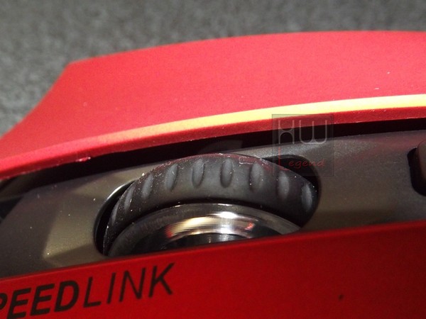 Speedlink_Fortus_e_Atecs_-__uno_sguardo_da_vicino_-_5