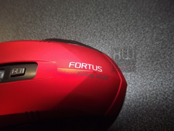 Speedlink_Fortus_e_Atecs_-__uno_sguardo_da_vicino_-_6a