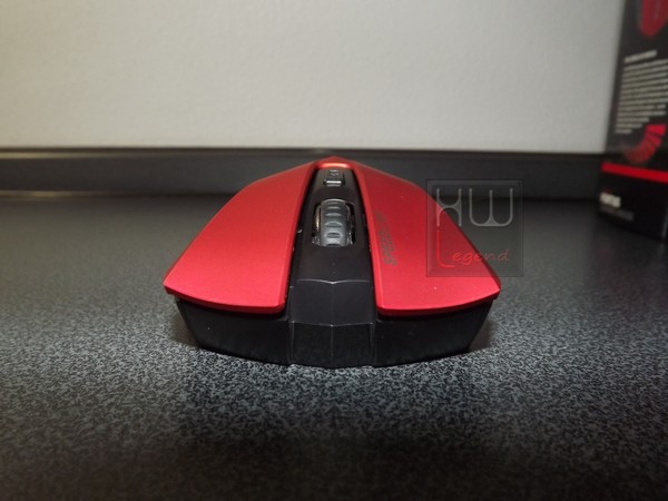 Speedlink_Fortus_e_Atecs_-__uno_sguardo_da_vicino_-_8