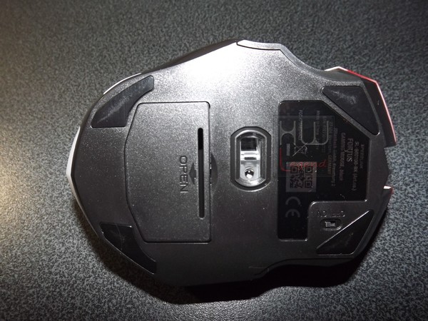 Speedlink_Fortus_e_Atecs_-__uno_sguardo_da_vicino_-_9a