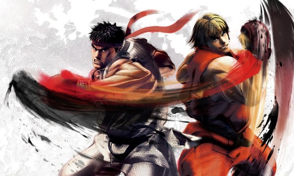 Street_Fighter_V_PC