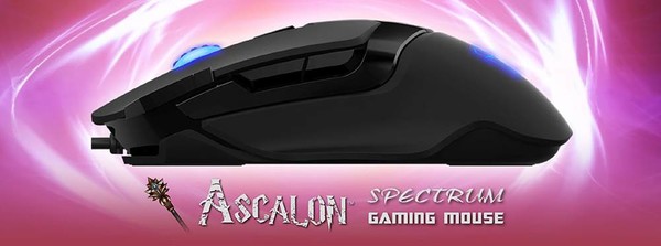 Tesoro_Ascalon_H7L