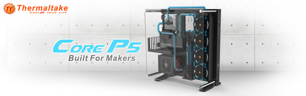 Thermaltake_Core_P5_ATX_Open_Frame_Panoramic_Viewing_Gaming_Computer_Chassis