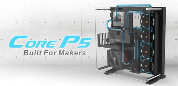 Thermaltake_Core_P5_e_Smart_DPS_G_650_-_Caratteristiche_Tecniche