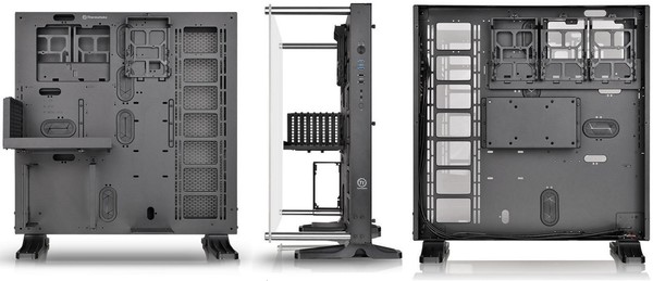 Thermaltake_Core_P5_e_Smart_DPS_G_650_-_Caratteristiche_Tecniche_-_1
