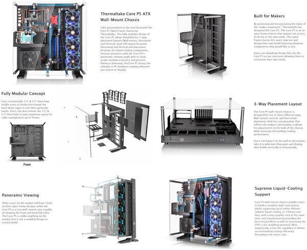 Thermaltake_Core_P5_e_Smart_DPS_G_650_-_Caratteristiche_Tecniche_-_2