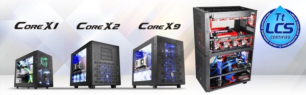 Thermaltake_Core_P5_e_Smart_DPS_G_650_-_Caratteristiche_Tecniche_-_7