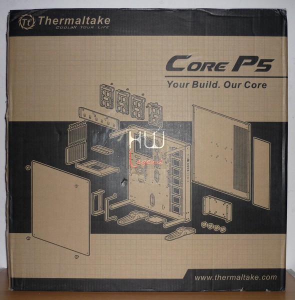 Thermaltake_Core_P5_e_Smart_DPS_G_650_-_Packaging_e_Bundle_-_1