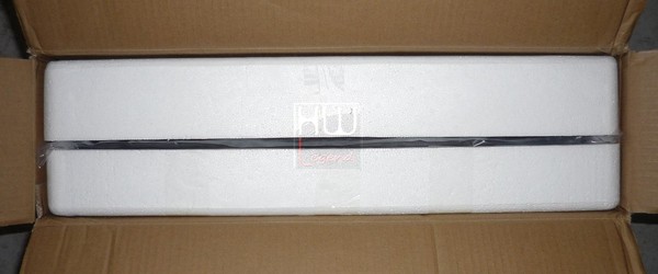 Thermaltake_Core_P5_e_Smart_DPS_G_650_-_Packaging_e_Bundle_-_4