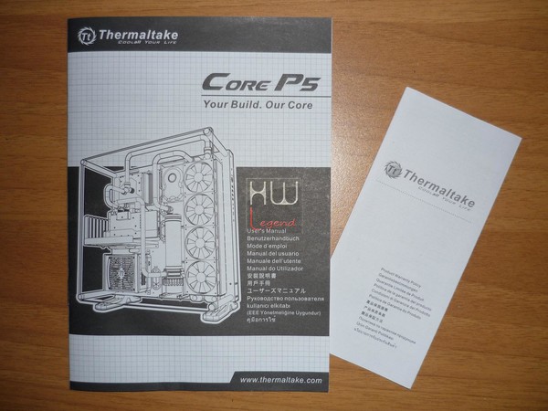 Thermaltake_Core_P5_e_Smart_DPS_G_650_-_Packaging_e_Bundle_-_6